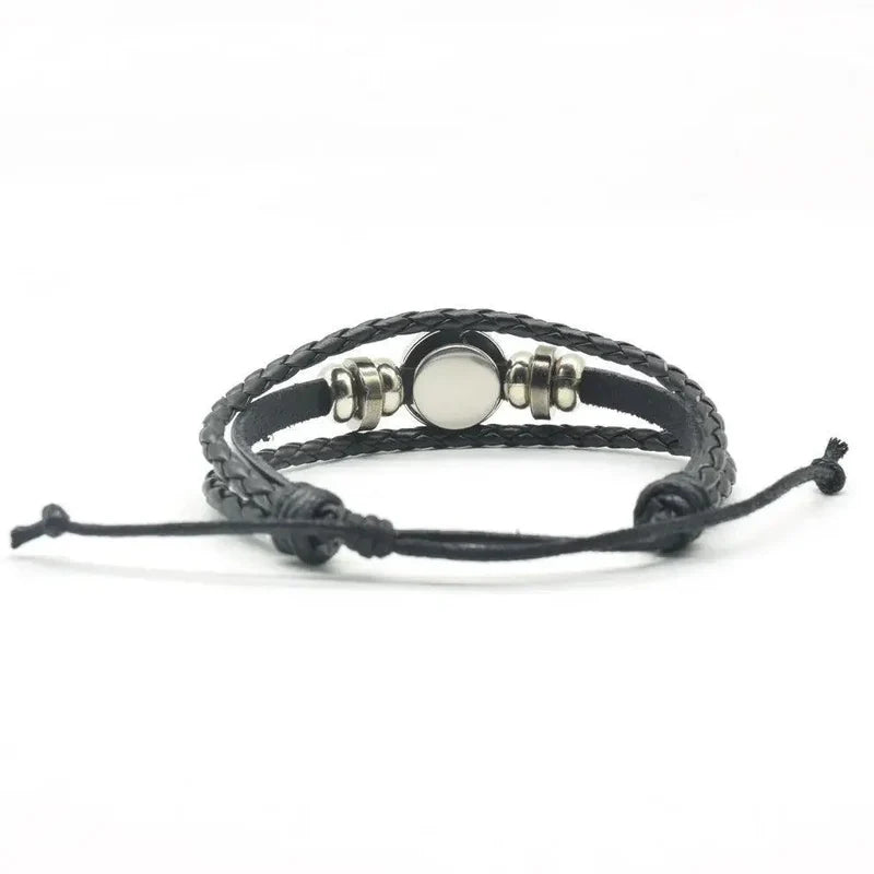 Bracciale Ariete