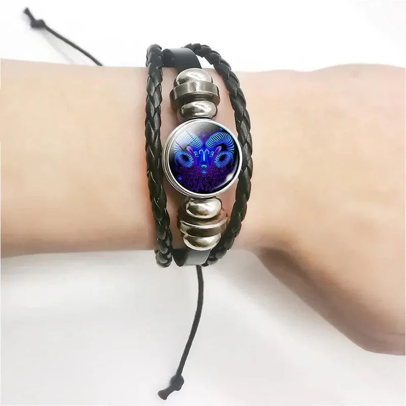 Bracciale Ariete