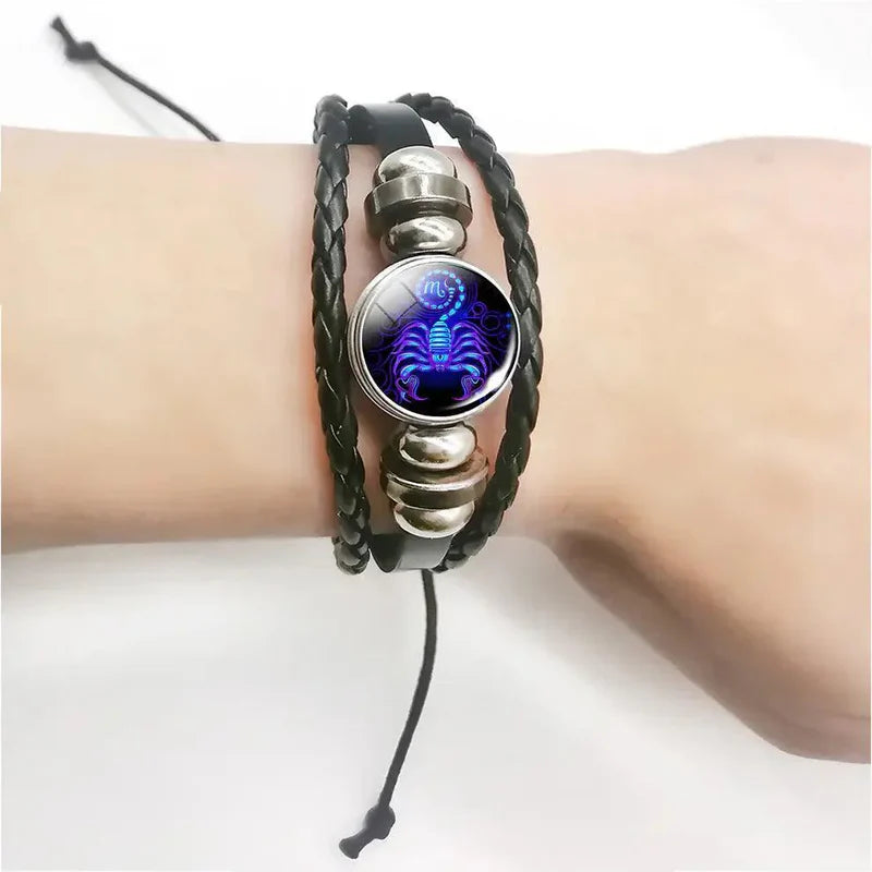 Bracciale Scorpione