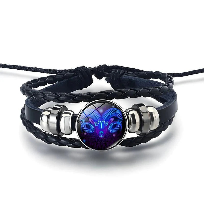 Bracciale Ariete