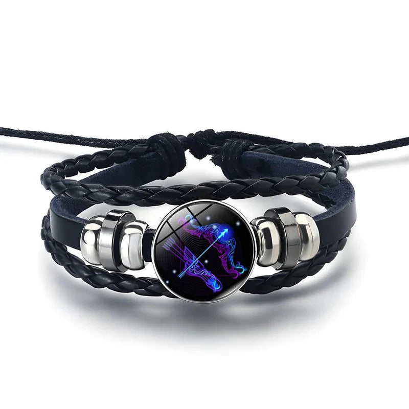 Bracciale Sagittario