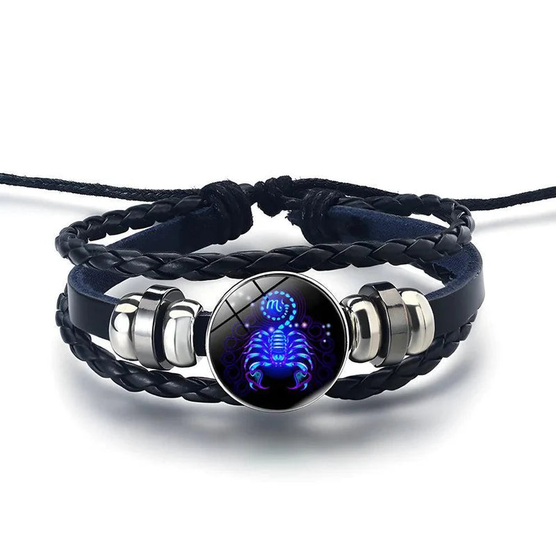 Bracciale Scorpione